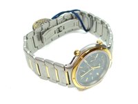 Orologio Citizen Uomo in Acciaio PROMINENCE - PROMINENCE